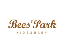 蜜蜂公园童装金沙棋牌网址
