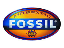 Fossil腕表眼镜金沙棋牌网址
