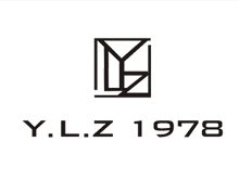 YLZ1978