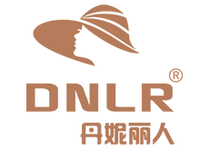 丹妮丽人DNLR