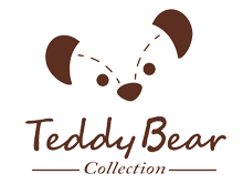 泰迪熊TEDDY BEAR
