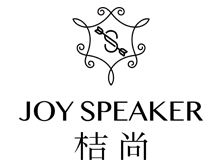 桔尚 Joy speaker