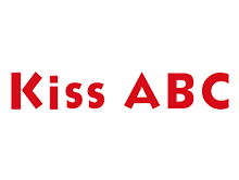 KissABC童装金沙棋牌网址

